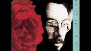 Elvis Costello - So Like Candy