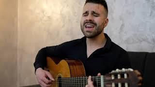 Fix You - Davide Laconi