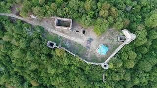Trip to Georgia Country | Путешествие в Грузию