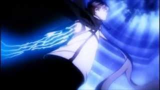 AMV(1080p) - [Big Contest 2013] Blinded Heart (Made By ZEVS1993)