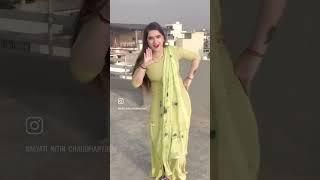 @tseries#lovesong#viral#love#trending#dance#dancesteps#sapna#youtubeshorts#shorts