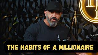 Habits Of The Rich And Successful | BKS Clips