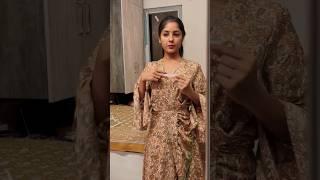 Solution for girls problem | Anju mor