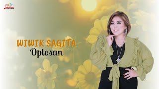 Wiwik Sagita - Oplosan (Official Music Video)