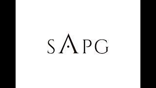 SAPG статистика