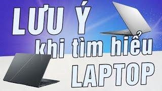 Thi đại học xong rồi mua laptop thôi? Mẫu laptop nào phù hợp với Tân SV giá 5-25 triệu | LAPTOPTV