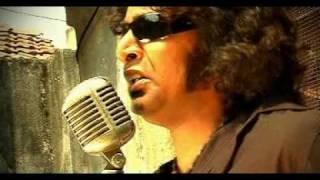 Prithibi (Bangla Band) - Barood