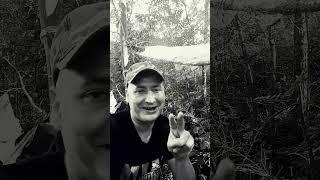 Леха Чечня ест Окроху #еданаогне #24часа #рецепт