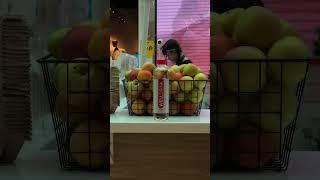 WellDrink легко впишется в любой план  Ставь лайк, если активная жизнь — это про тебя ️