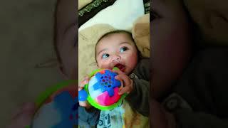  love you  #shortvideo #viralshort #tresnding #love #treending #cutebaby #babylove