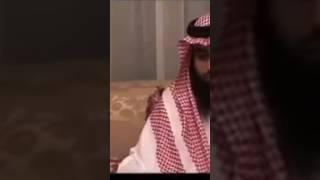 تلاوة فضيلة الشيخ الدكتور بندر بليلة حفظه الله Recitation from His Eminence Sheikh Bandar Baleelh