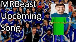 MRBeast Upcoming song (ft.@KayipKux )