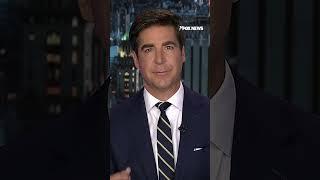 Jesse: Trump means business because he knows business. #trump #tariffs #trade #foxnews