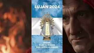 100 réquiem por las benditas almas del purgatorio sábado 11 enero 2025 oración católica Argentina