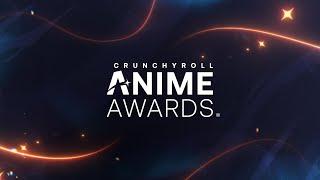 Crunchyroll Anime Awards 2024 Live From Tokyo!