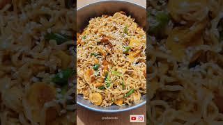 midnight snacks#for #buzzfeedindia#oktested#chefranveerbrar#viralsorts#ramennoodles#viralshorts