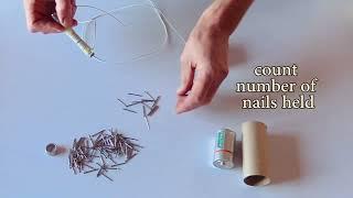 8 Magnetic Field & Electromagnets