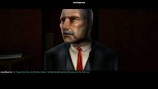 Deus Ex - Do's and Don'ts