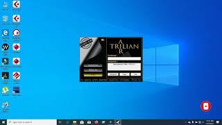 How to Setup Trilian in cubase | tutorial