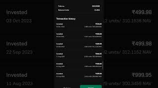 Sbi Long Term Equity Fund ELSS Tax Saver Fund| 58℅ Return in One year Investment