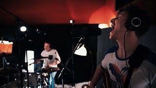 Elephalooka, David Gramberg - Carry Me Home (Live at Superphonic)