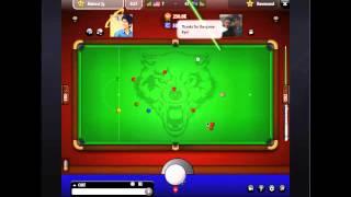 P L T Mabast Vs Hawmand Jabar