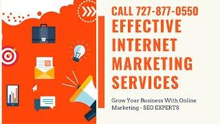 Affordable Phoenix SEO, Affordable SEO Services for Small Businesses Phoenix