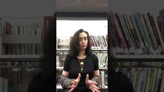 Virtual Book Group Meets Monday May 18th