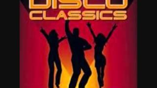 Disco classics anos 70/80