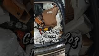 Отгрузка #паллетыстоваром Узнать больше информации или заказать: Telegram: t.me/stockmixopt