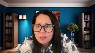 Lizatanas, Allergic Sa Forma Lynn, Sandro Sinungaling | Vloggers Censorship Regulation