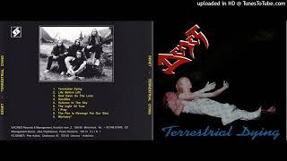 Denet-Terrestrial Dying