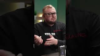 Продавец не разрешает диагностировать #лаунч #дигностикаавто #tronk