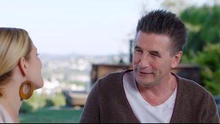 Talk Stoop Featuring Billy Baldwin