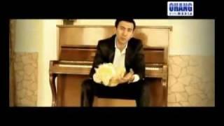 Botir Qodirov Go'dak 2010 new