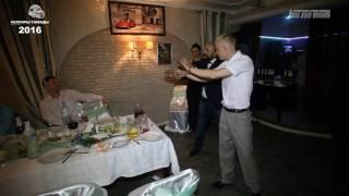 #248 | Так вы трезвый ?... или нет ? __ So are you sober? ... or not?