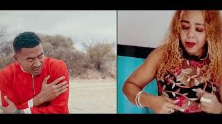 LEBIRO & VIAVY CLARISSE Jabady mirohy akaramanja (Nouveauté Clip Gasy 2024)