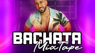 #VIRAL #MIX DJ SAMUEL 507 - #BACHATA #MIXTAPE #2024 [ ROMEO SANTOS ] #EXITOS #PANAMÁ #C3