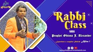 THE ORIGIN OF THE WORD “SELAH” AND THE REASON FOR IT | 09.04.2025