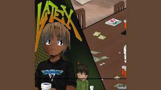 Juice WRLD - Latex (Unreleased)