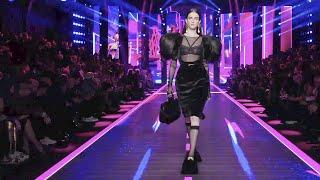 Dolce & Gabbana | Fall Winter 2022/2023 | Full Show