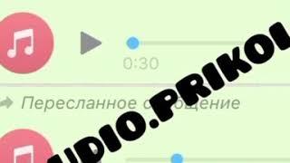 Дагестанский прикол WhatsApp