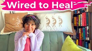 Signs Your Heart is Healing: Comfort & Hope for Hard Days