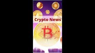 Crypto News | Shiba Inu, Baby Doge, Bitcoin, Solana #shorts