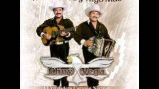 CHUY VEGA - ANDO ESCASO DE DINERO.wmv