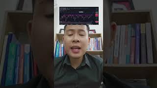Tiết lộ kênh đầu tư hái ra tiền 2025 #nhadautubmi #dautuchungkhoan #chungkhoan #cophieu