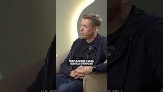 Как продвигаться бизнесу в 2025 году. Основатели @dinomamavlog о доверии и привлечении клиентов