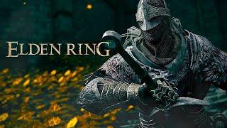 JerryTown - Elden Ring - On The Hunt To Get Better Items