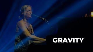 Sarah McLachlan - Gravity (new song)