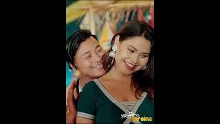 #kathmandukoheroine #manishshrestha #PriyaSenchury #SanjanaGurung #junakarki